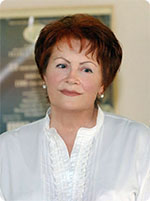 Director Director