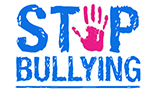 Stop Bullying