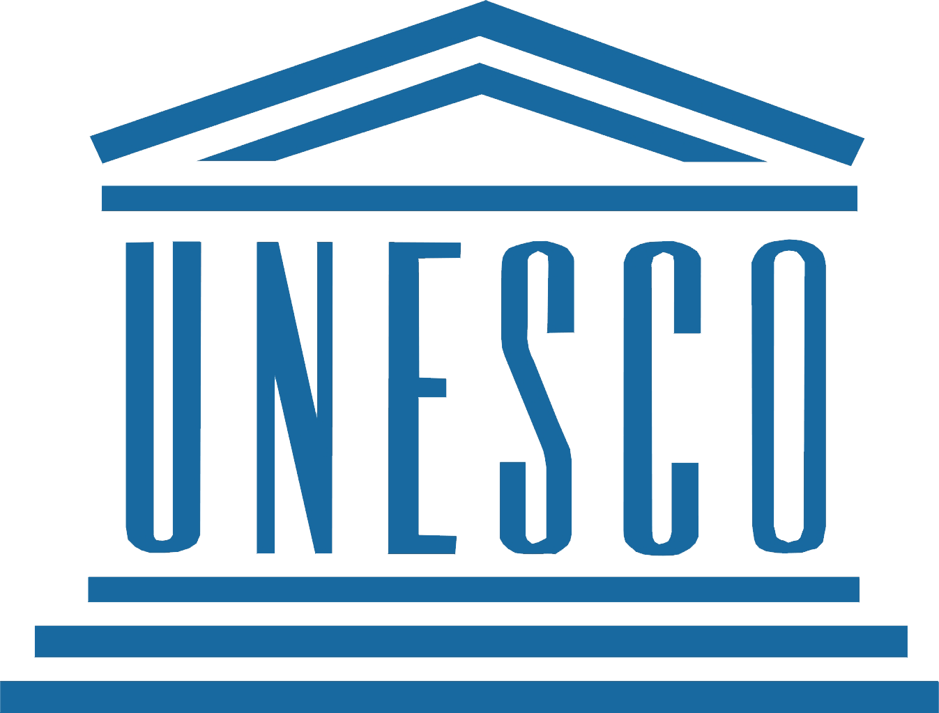 Юнеско