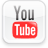 УГЛ у Youtube